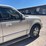 2006-ford-expedition-limited-image-29