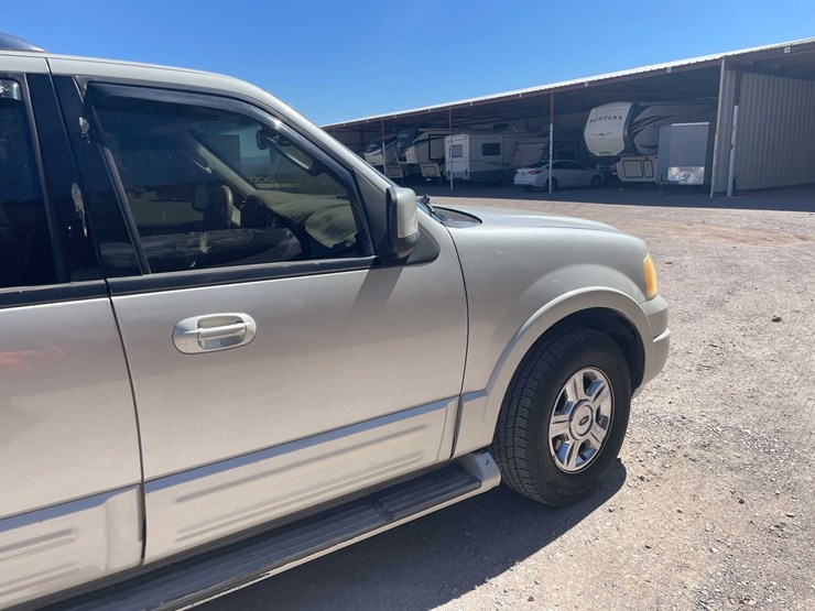 2006-ford-expedition-limited-image-29