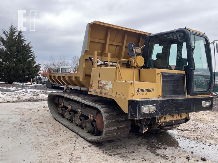 2015-morooka-mst2200vd-image-6