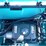 2026-cfg-industry-h15r-image-17