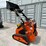 #3053-•-unused-2026-skid-steer-loader-image-3