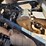2017-polaris-ranger-xp-image-16