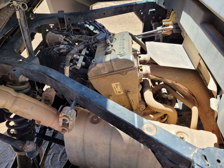 2017-polaris-ranger-xp-image-16