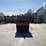 2018-kubota-rtv1100-image-3