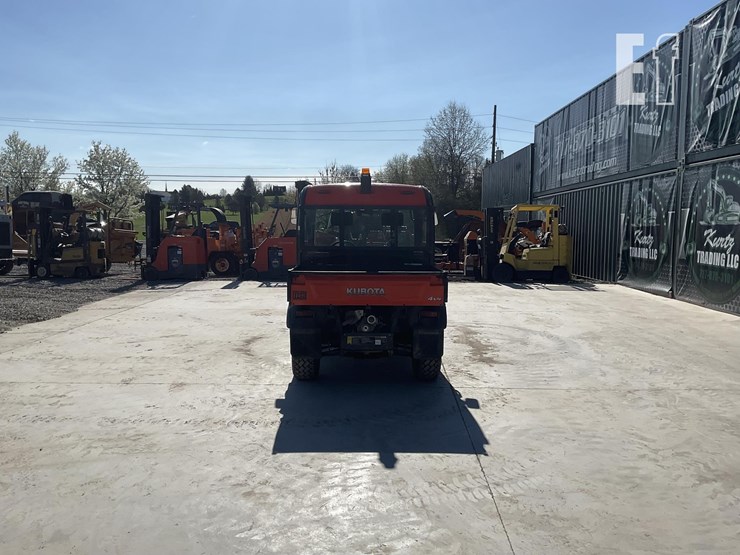 2018-kubota-rtv1100-image-3