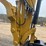 2022-caterpillar-308cr-image-11