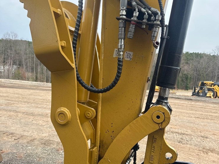 2022-caterpillar-308cr-image-11