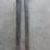 pair-of-bpt-hay-bale-spears,-32”-long-image-1