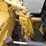 2015-caterpillar-d4k2-lgp-image-16