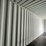 #101-•-40'-high-cube-multi-door-container-image-12
