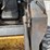 2005-new-holland-ls190-image-11