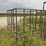 new/unused-steel-horse-hay-feeder-image-1