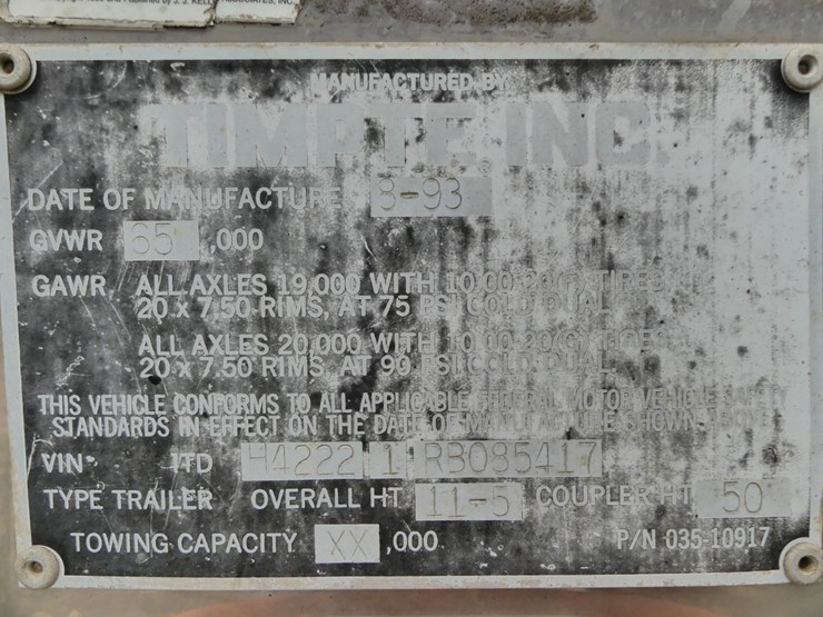 1994-timpte-semi-trailer-image-10