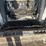 2017-bobcat-s590-image-10