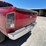 2007-dodge-ram-1500-image-36
