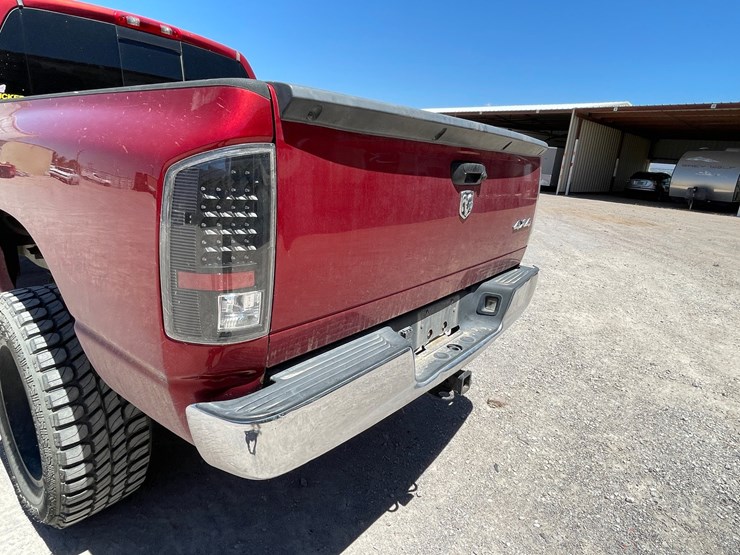 2007-dodge-ram-1500-image-36
