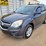 2011-chevrolet-equinox-lt-image-1