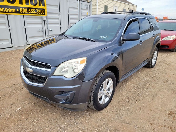 2011-chevrolet-equinox-lt-image-1
