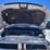 2016-dodge-2500-image-92