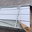 #3100-•-unused-2026-structural-steel-image-7