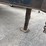 #1484-•-20-ton-tag-trailer-(has-wi-title)-(of)-image-41