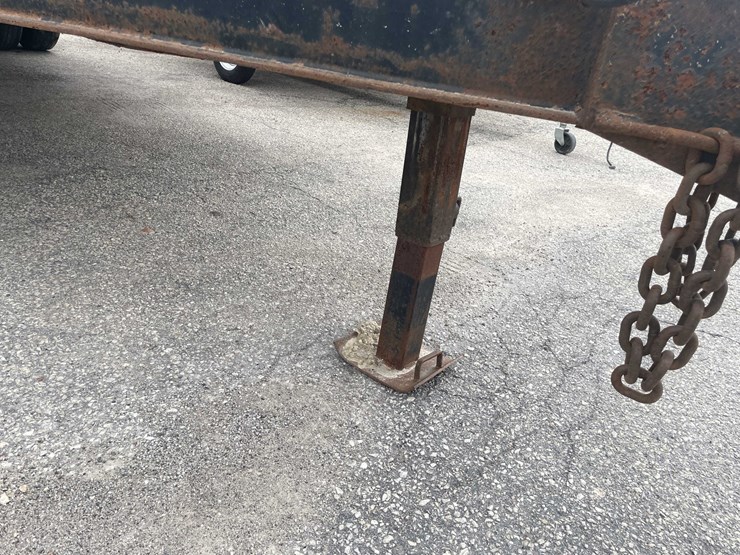 #1484-•-20-ton-tag-trailer-(has-wi-title)-(of)-image-41