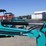 2026-cfg-industry-h15r-image-12