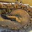 caterpillar-963-image-66
