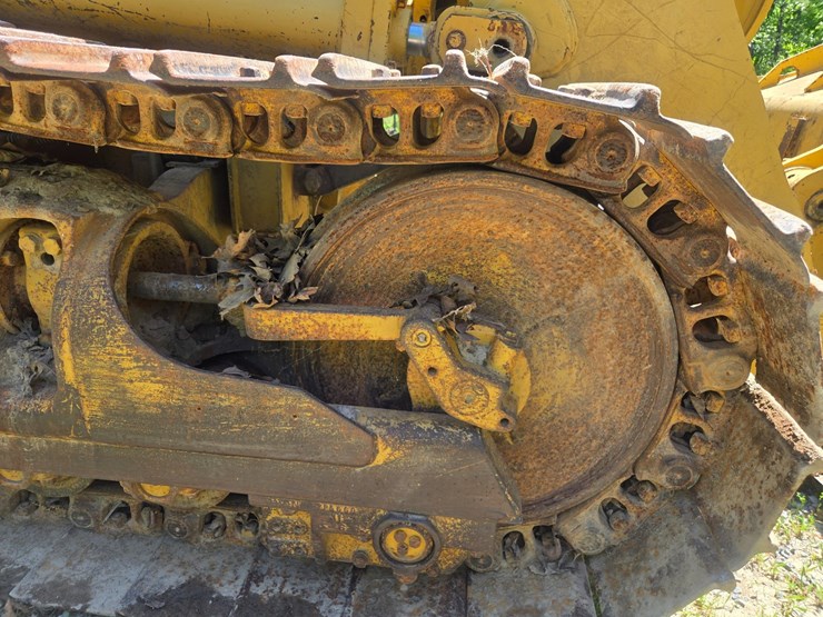 caterpillar-963-image-66