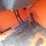 2015-jlg-g5-18a-image-25
