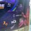 2021-case-tv450b-image-19