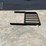 toyota-backrest-image-1