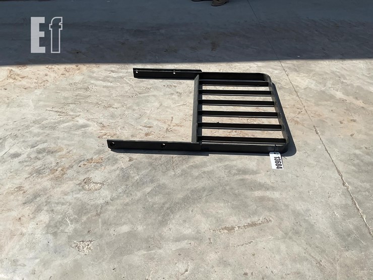 toyota-backrest-image-1