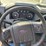 2015-ford-f250-xl-image-35