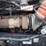1996-kenworth-t800b-image-28