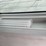 2008-ford-expedition-xlt-image-83