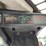 2022-deere-325g-image-17
