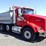 1999-kenworth-t800-image-7