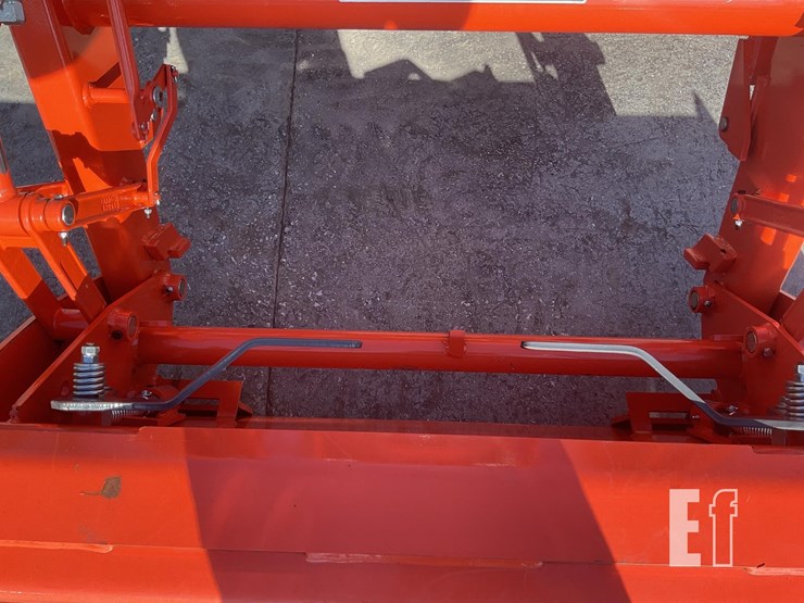 2023-kubota-l3560-image-10