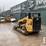 2021-caterpillar-259d3-image-2