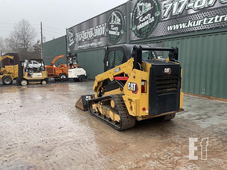 2021-caterpillar-259d3-image-2