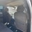 2019-ford-f150-image-65