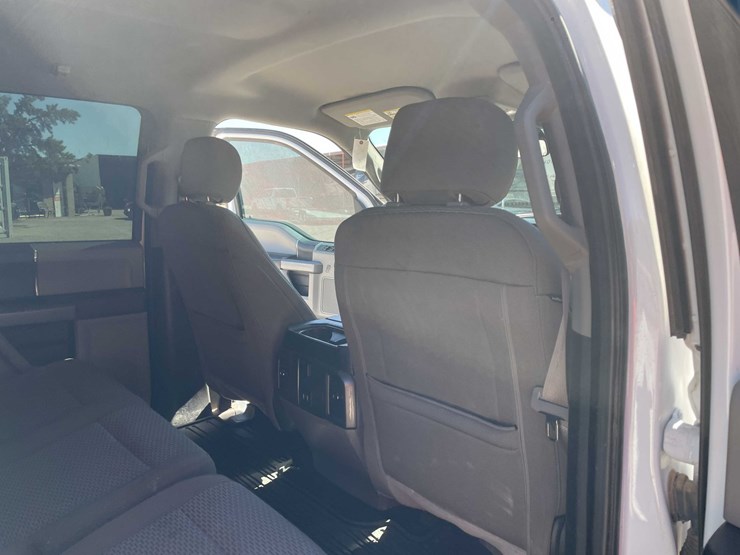 2019-ford-f150-image-65