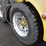 2016-kenworth-w900-image-74