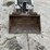 2004-bobcat-mt52-image-11