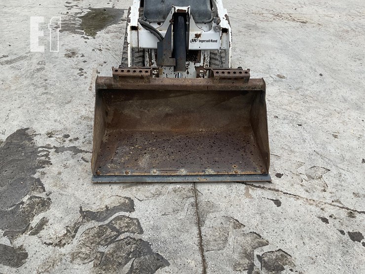 2004-bobcat-mt52-image-11