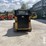 2022-caterpillar-259d3-image-3