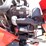 kubota-gr2100-image-26