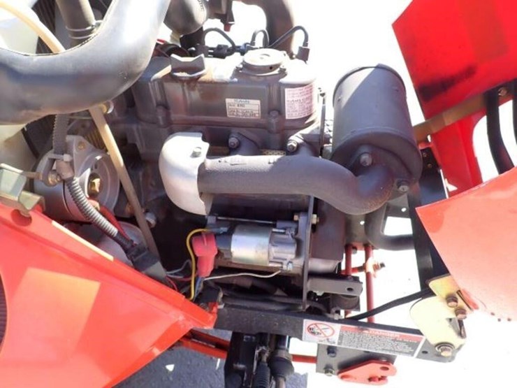 kubota-gr2100-image-26