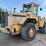 volvo-l90c-image-4